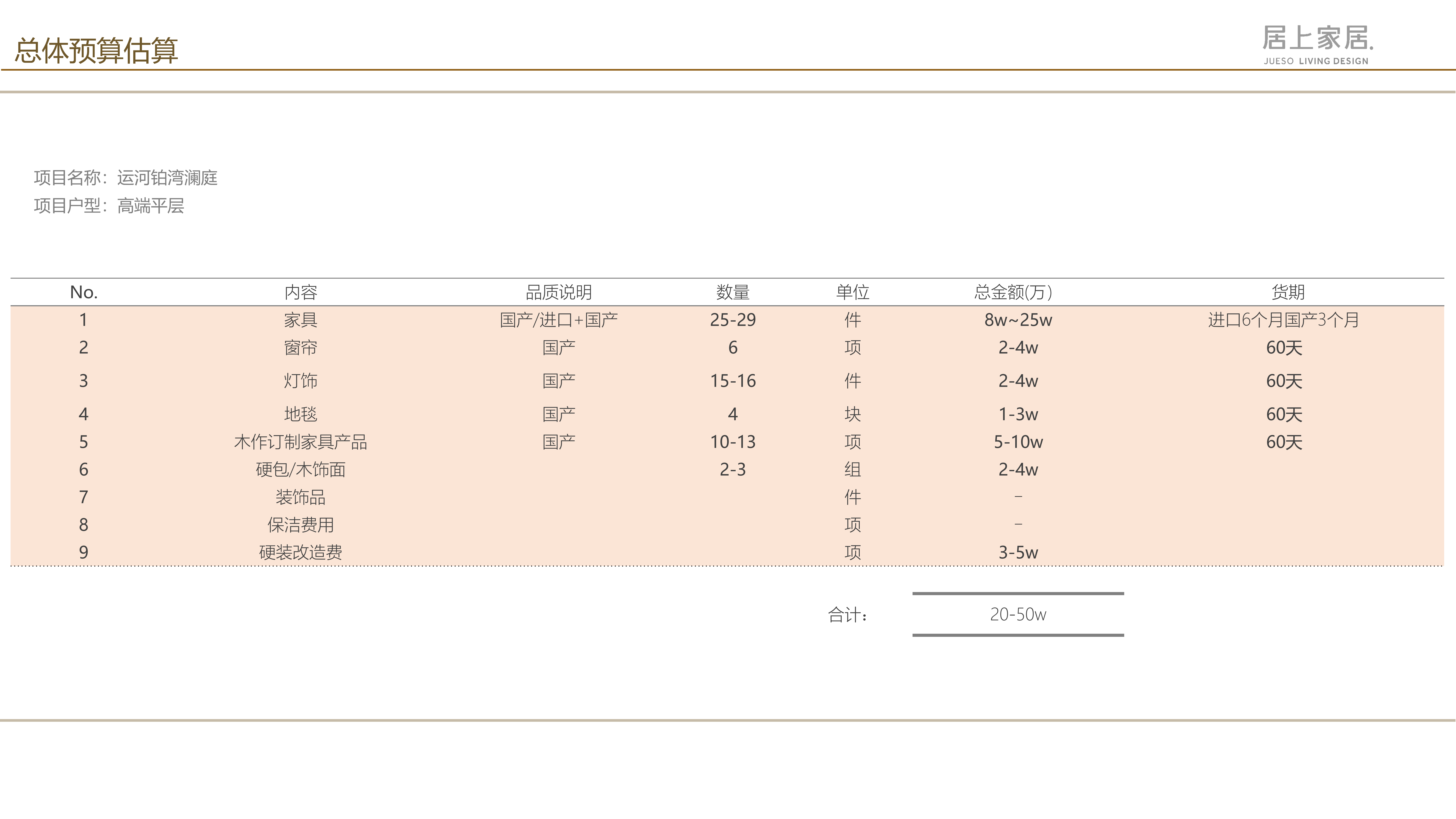 蘇州軟裝設(shè)計