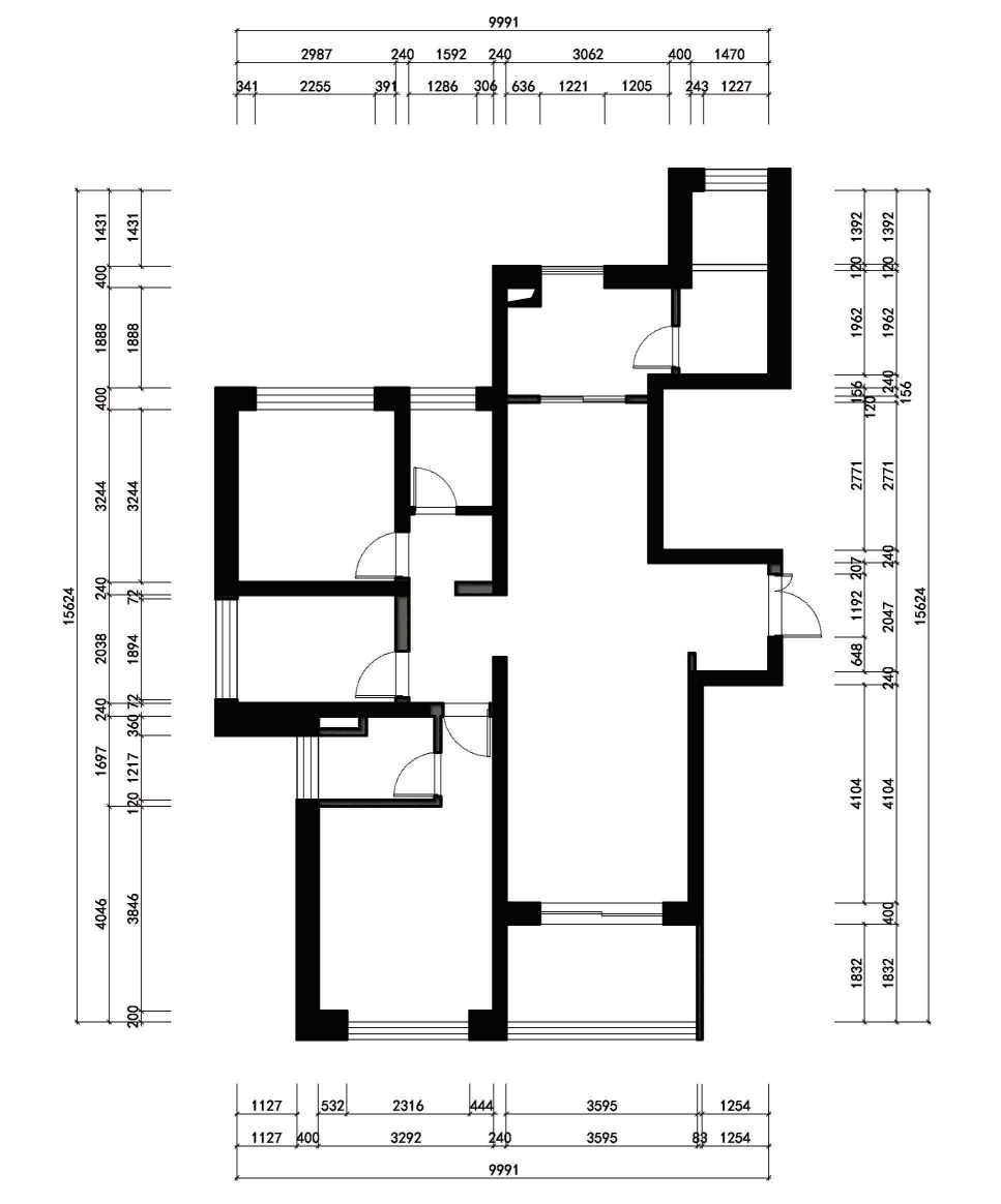 蘇州軟裝設(shè)計(jì)公司